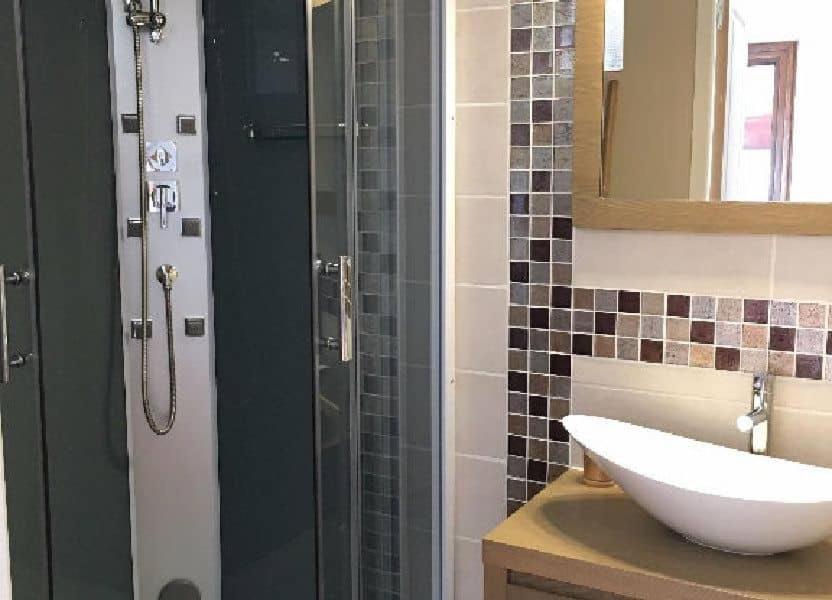 Chambres D'Hotes La Dame Fines Puybegon Dış mekan fotoğraf
